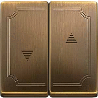 https://tedi24.pro/itcmedia/images/20190426/MTN411543_SCHNEIDERELECTRIC_4.png Image Description for https://tedi24.pro/itcmedia/images/20190426/MTN411543_SCHNEIDERELECTRIC_4.png