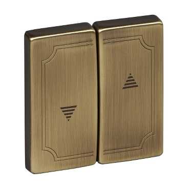 https://tedi24.pro/itcmedia/images/20190426/MTN411543_SCHNEIDERELECTRIC_6.jpg Image Description for https://tedi24.pro/itcmedia/images/20190426/MTN411543_SCHNEIDERELECTRIC_6.jpg