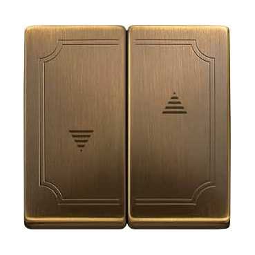 https://tedi24.pro/itcmedia/images/20190426/MTN411543_SCHNEIDERELECTRIC_7.jpg Image Description for https://tedi24.pro/itcmedia/images/20190426/MTN411543_SCHNEIDERELECTRIC_7.jpg