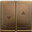 https://tedi24.pro/itcmedia/images/20190426/MTN411543_SCHNEIDERELECTRIC_8.gif Image Description for https://tedi24.pro/itcmedia/images/20190426/MTN411543_SCHNEIDERELECTRIC_8.gif
