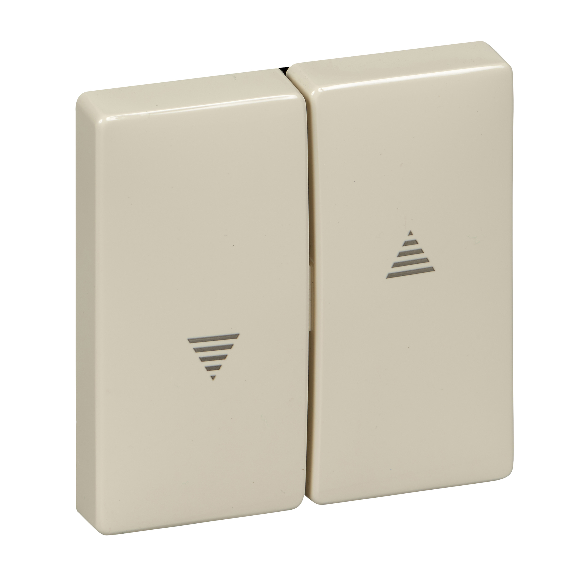 https://tedi24.pro/itcmedia/images/20190426/MTN411544_SCHNEIDERELECTRIC_1.jpeg Image Description for https://tedi24.pro/itcmedia/images/20190426/MTN411544_SCHNEIDERELECTRIC_1.jpeg
