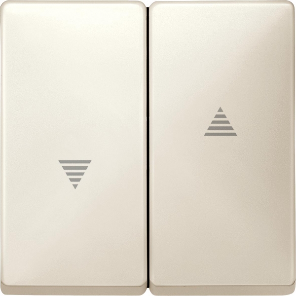 https://tedi24.pro/itcmedia/images/20190426/MTN411544_SCHNEIDERELECTRIC_2.jpg Image Description for https://tedi24.pro/itcmedia/images/20190426/MTN411544_SCHNEIDERELECTRIC_2.jpg