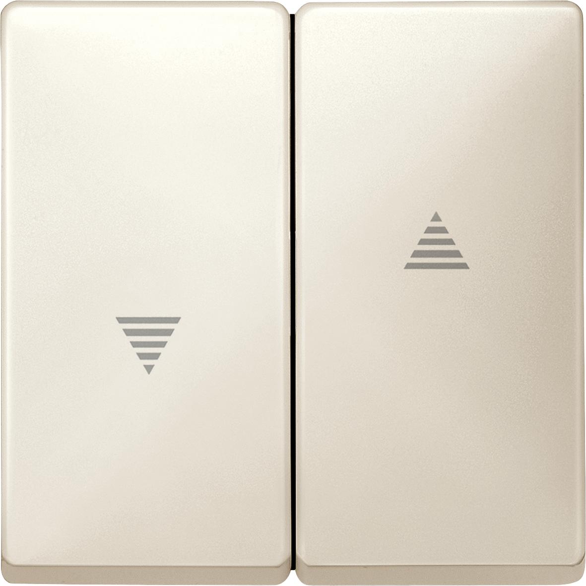 https://tedi24.pro/itcmedia/images/20190426/MTN411544_SCHNEIDERELECTRIC_3.jpg Image Description for https://tedi24.pro/itcmedia/images/20190426/MTN411544_SCHNEIDERELECTRIC_3.jpg