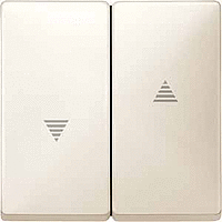 https://tedi24.pro/itcmedia/images/20190426/MTN411544_SCHNEIDERELECTRIC_4.png Image Description for https://tedi24.pro/itcmedia/images/20190426/MTN411544_SCHNEIDERELECTRIC_4.png