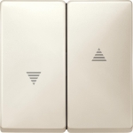 https://tedi24.pro/itcmedia/images/20190426/MTN411544_SCHNEIDERELECTRIC_5.jpg Image Description for https://tedi24.pro/itcmedia/images/20190426/MTN411544_SCHNEIDERELECTRIC_5.jpg