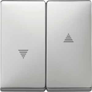 https://tedi24.pro/itcmedia/images/20190426/MTN411546_SCHNEIDERELECTRIC_2.jpeg Image Description for https://tedi24.pro/itcmedia/images/20190426/MTN411546_SCHNEIDERELECTRIC_2.jpeg