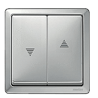 https://tedi24.pro/itcmedia/images/20190426/MTN411546_SCHNEIDERELECTRIC_4.png Image Description for https://tedi24.pro/itcmedia/images/20190426/MTN411546_SCHNEIDERELECTRIC_4.png