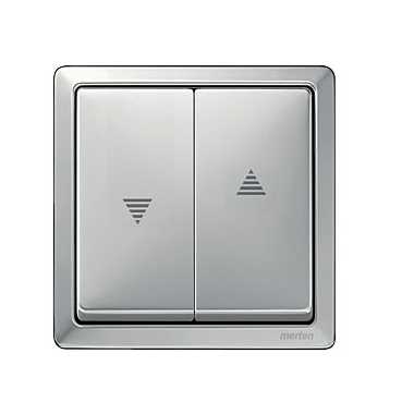 https://tedi24.pro/itcmedia/images/20190426/MTN411546_SCHNEIDERELECTRIC_7.jpg Image Description for https://tedi24.pro/itcmedia/images/20190426/MTN411546_SCHNEIDERELECTRIC_7.jpg