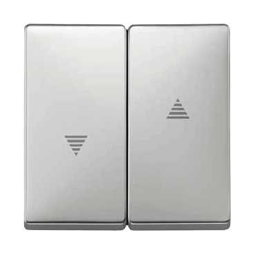 https://tedi24.pro/itcmedia/images/20190426/MTN411546_SCHNEIDERELECTRIC_9.jpeg Image Description for https://tedi24.pro/itcmedia/images/20190426/MTN411546_SCHNEIDERELECTRIC_9.jpeg