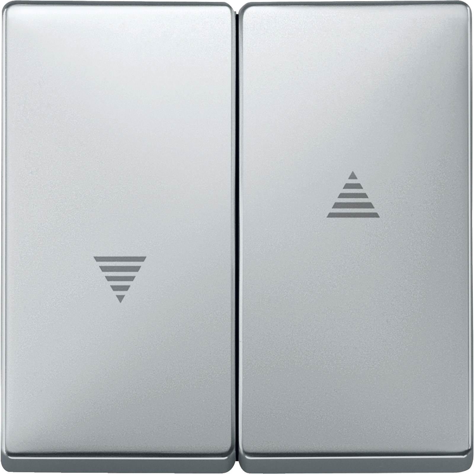https://tedi24.pro/itcmedia/images/20190426/MTN411560_SCHNEIDERELECTRIC_1.jpeg Image Description for https://tedi24.pro/itcmedia/images/20190426/MTN411560_SCHNEIDERELECTRIC_1.jpeg