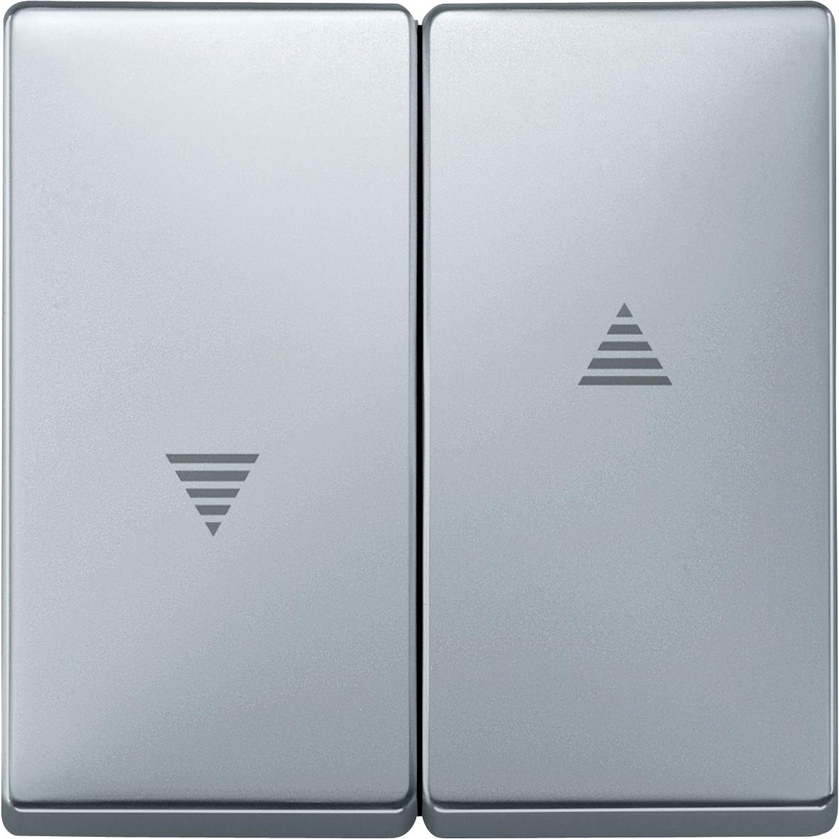 https://tedi24.pro/itcmedia/images/20190426/MTN411560_SCHNEIDERELECTRIC_3.jpg Image Description for https://tedi24.pro/itcmedia/images/20190426/MTN411560_SCHNEIDERELECTRIC_3.jpg