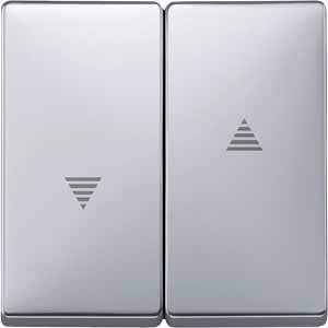 https://tedi24.pro/itcmedia/images/20190426/MTN411560_SCHNEIDERELECTRIC_4.jpeg Image Description for https://tedi24.pro/itcmedia/images/20190426/MTN411560_SCHNEIDERELECTRIC_4.jpeg