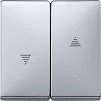 https://tedi24.pro/itcmedia/images/20190426/MTN411560_SCHNEIDERELECTRIC_5.png Image Description for https://tedi24.pro/itcmedia/images/20190426/MTN411560_SCHNEIDERELECTRIC_5.png