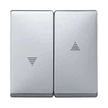 https://tedi24.pro/itcmedia/images/20190426/MTN411560_SCHNEIDERELECTRIC_7.jpg Image Description for https://tedi24.pro/itcmedia/images/20190426/MTN411560_SCHNEIDERELECTRIC_7.jpg