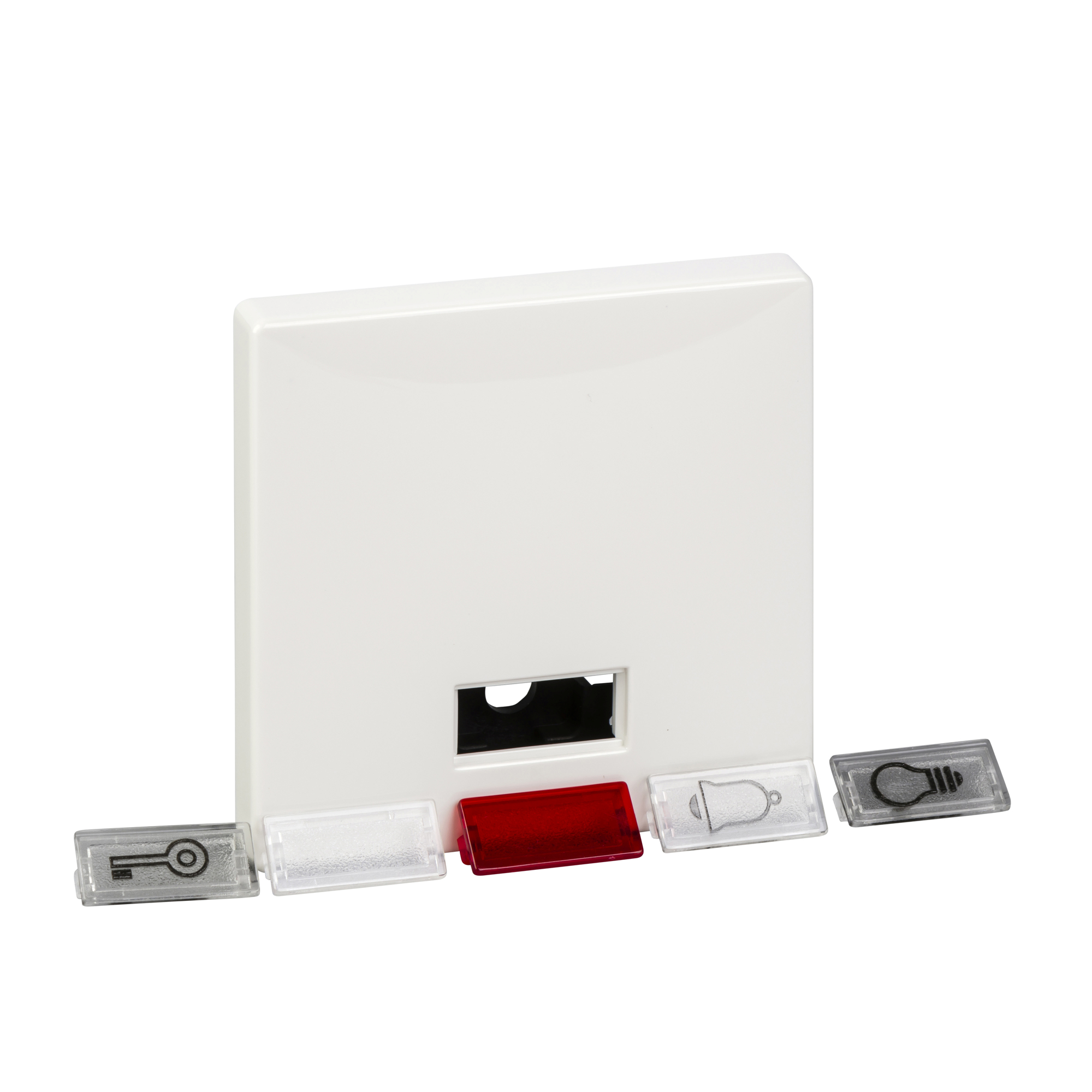 https://tedi24.pro/itcmedia/images/20190426/MTN411819_SCHNEIDERELECTRIC_1.jpeg Image Description for https://tedi24.pro/itcmedia/images/20190426/MTN411819_SCHNEIDERELECTRIC_1.jpeg
