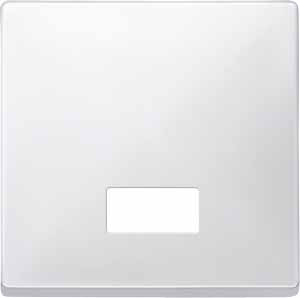 https://tedi24.pro/itcmedia/images/20190426/MTN411819_SCHNEIDERELECTRIC_2.jpeg Image Description for https://tedi24.pro/itcmedia/images/20190426/MTN411819_SCHNEIDERELECTRIC_2.jpeg