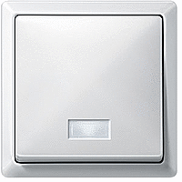 https://tedi24.pro/itcmedia/images/20190426/MTN411819_SCHNEIDERELECTRIC_3.png Image Description for https://tedi24.pro/itcmedia/images/20190426/MTN411819_SCHNEIDERELECTRIC_3.png