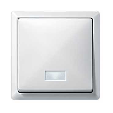 https://tedi24.pro/itcmedia/images/20190426/MTN411819_SCHNEIDERELECTRIC_6.jpg Image Description for https://tedi24.pro/itcmedia/images/20190426/MTN411819_SCHNEIDERELECTRIC_6.jpg