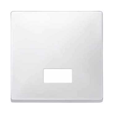 https://tedi24.pro/itcmedia/images/20190426/MTN411819_SCHNEIDERELECTRIC_8.jpg Image Description for https://tedi24.pro/itcmedia/images/20190426/MTN411819_SCHNEIDERELECTRIC_8.jpg