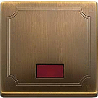 https://tedi24.pro/itcmedia/images/20190426/MTN411843_SCHNEIDERELECTRIC_5.png Image Description for https://tedi24.pro/itcmedia/images/20190426/MTN411843_SCHNEIDERELECTRIC_5.png