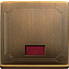 https://tedi24.pro/itcmedia/images/20190426/MTN411843_SCHNEIDERELECTRIC_8.gif Image Description for https://tedi24.pro/itcmedia/images/20190426/MTN411843_SCHNEIDERELECTRIC_8.gif