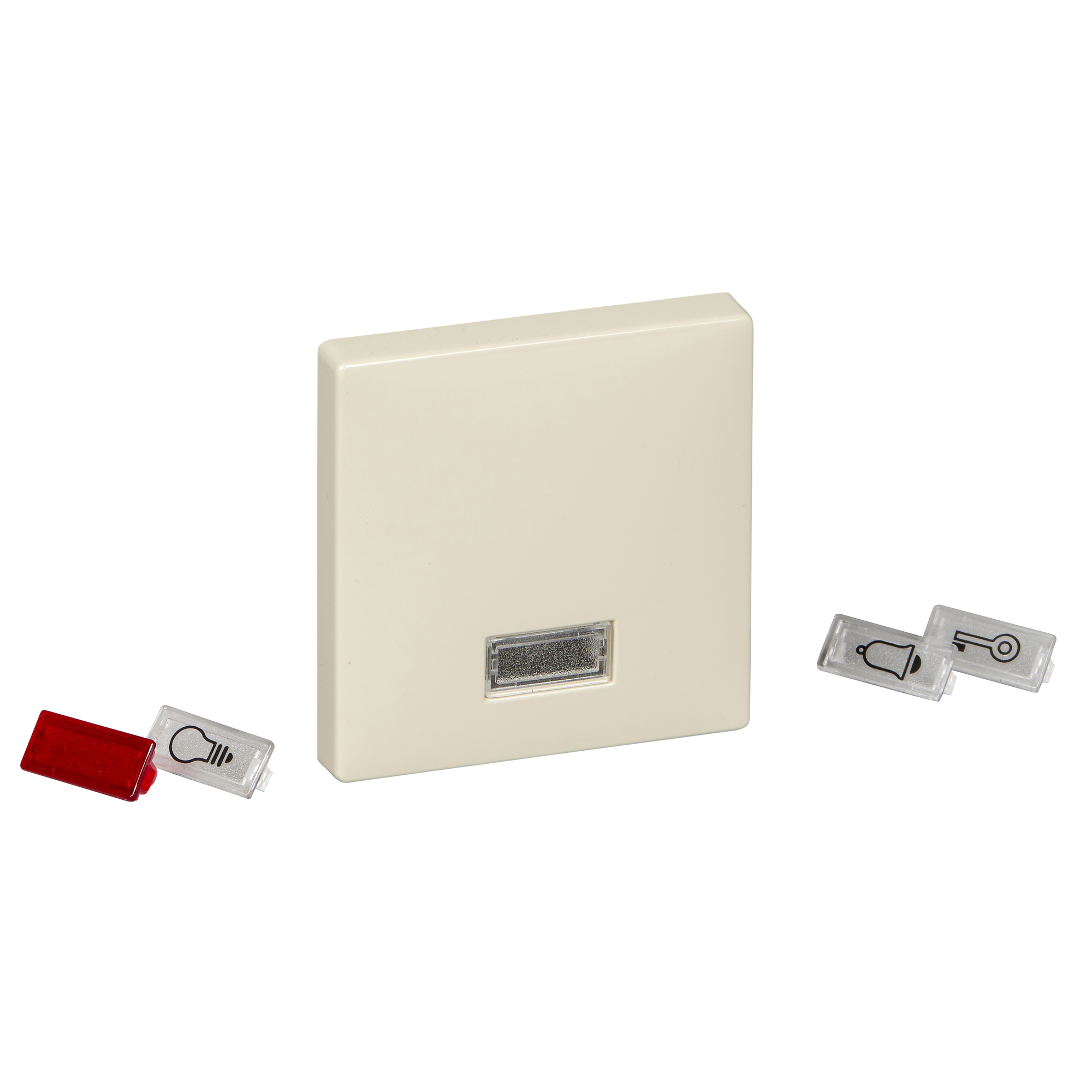 https://tedi24.pro/itcmedia/images/20190426/MTN411844_SCHNEIDERELECTRIC_1.jpeg Image Description for https://tedi24.pro/itcmedia/images/20190426/MTN411844_SCHNEIDERELECTRIC_1.jpeg