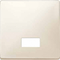 https://tedi24.pro/itcmedia/images/20190426/MTN411844_SCHNEIDERELECTRIC_4.png Image Description for https://tedi24.pro/itcmedia/images/20190426/MTN411844_SCHNEIDERELECTRIC_4.png