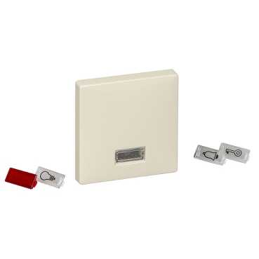 https://tedi24.pro/itcmedia/images/20190426/MTN411844_SCHNEIDERELECTRIC_6.jpg Image Description for https://tedi24.pro/itcmedia/images/20190426/MTN411844_SCHNEIDERELECTRIC_6.jpg