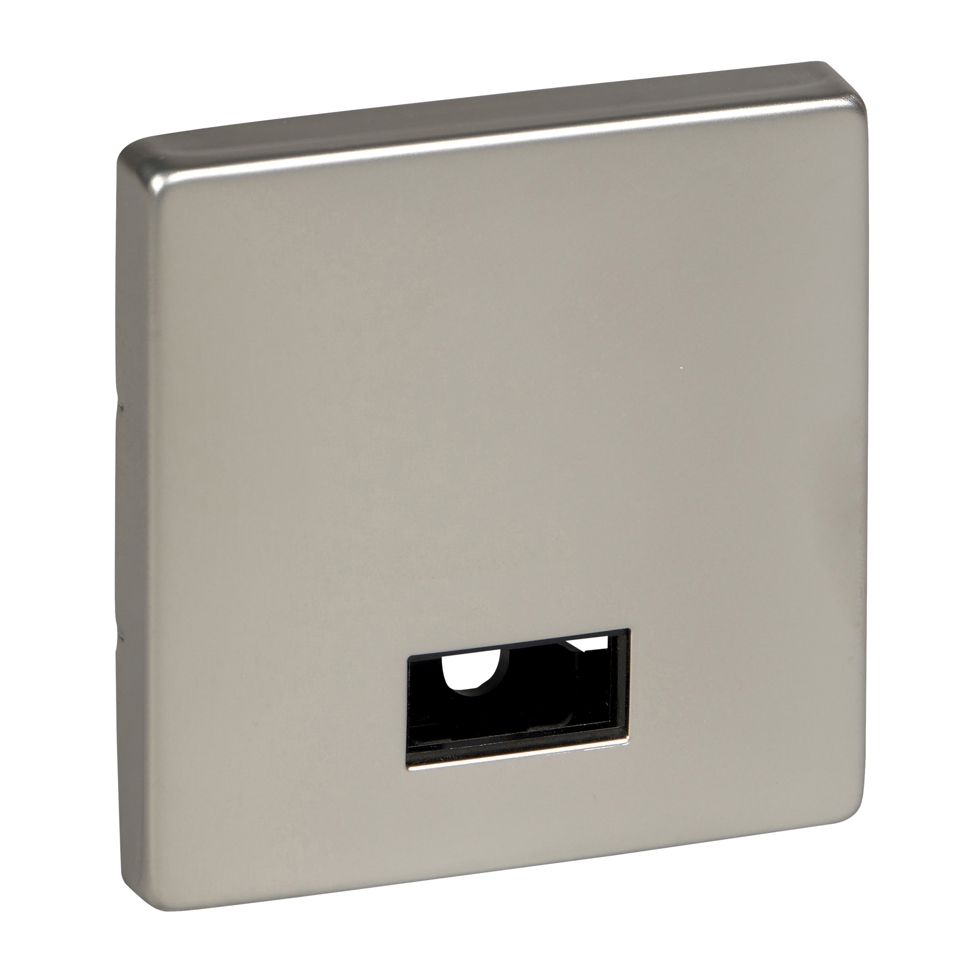 https://tedi24.pro/itcmedia/images/20190426/MTN411846_SCHNEIDERELECTRIC_1.jpeg Image Description for https://tedi24.pro/itcmedia/images/20190426/MTN411846_SCHNEIDERELECTRIC_1.jpeg