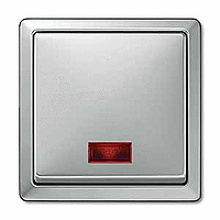 https://tedi24.pro/itcmedia/images/20190426/MTN411846_SCHNEIDERELECTRIC_3.png Image Description for https://tedi24.pro/itcmedia/images/20190426/MTN411846_SCHNEIDERELECTRIC_3.png
