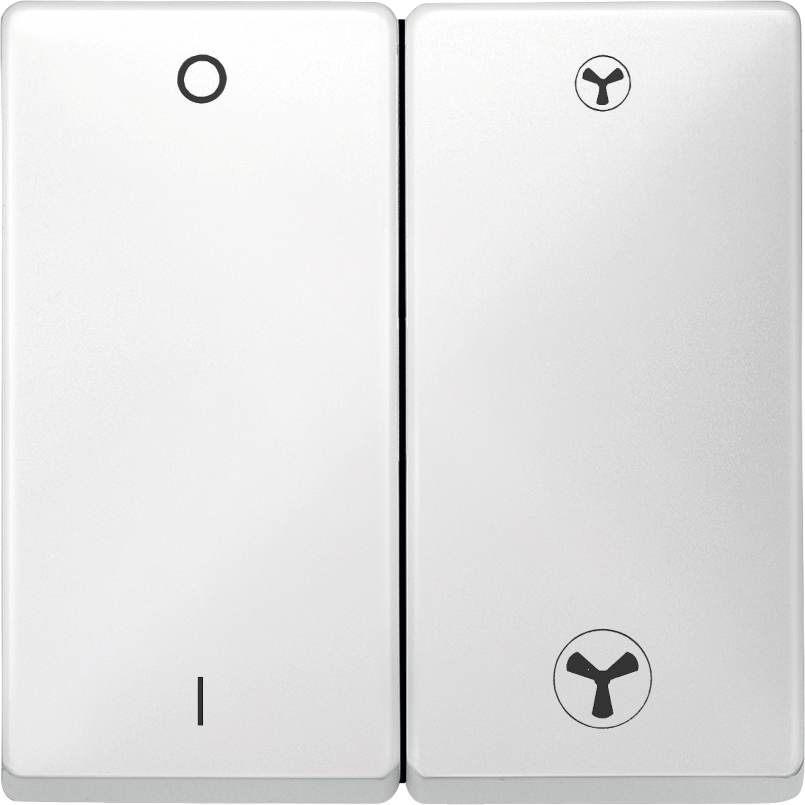 Image Description for https://tedi24.pro/itcmedia/images/20190426/MTN411919_SCHNEIDERELECTRIC_1.jpeg
