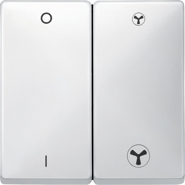 Image Description for https://tedi24.pro/itcmedia/images/20190426/MTN411919_SCHNEIDERELECTRIC_2.jpg