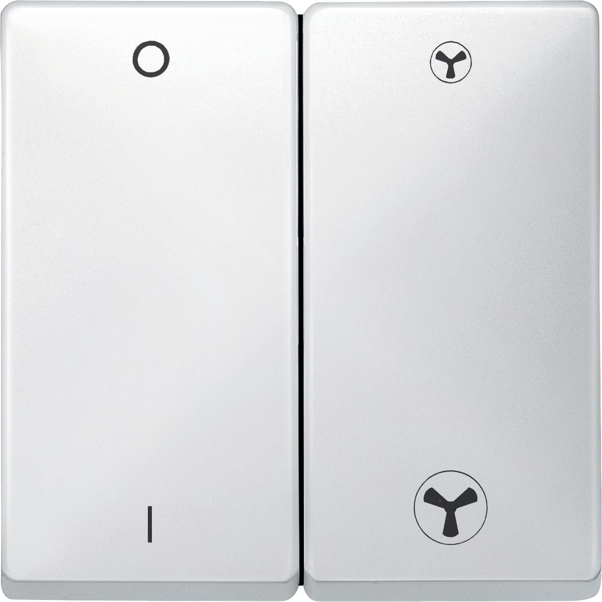Image Description for https://tedi24.pro/itcmedia/images/20190426/MTN411919_SCHNEIDERELECTRIC_3.jpg