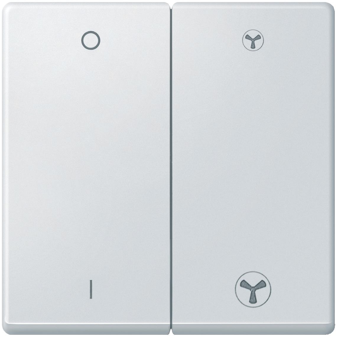 Image Description for https://tedi24.pro/itcmedia/images/20190426/MTN411919_SCHNEIDERELECTRIC_4.jpeg