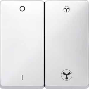 Image Description for https://tedi24.pro/itcmedia/images/20190426/MTN411919_SCHNEIDERELECTRIC_5.jpeg