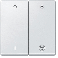 Image Description for https://tedi24.pro/itcmedia/images/20190426/MTN411919_SCHNEIDERELECTRIC_6.png