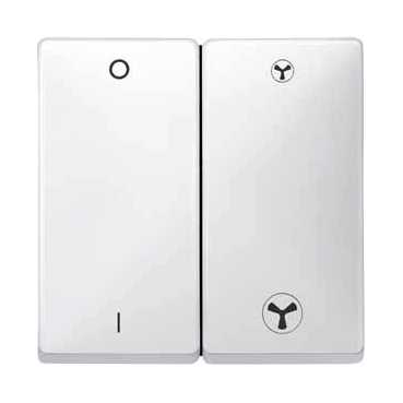 Image Description for https://tedi24.pro/itcmedia/images/20190426/MTN411919_SCHNEIDERELECTRIC_8.jpg
