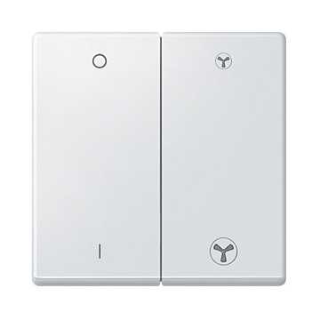 Image Description for https://tedi24.pro/itcmedia/images/20190426/MTN411919_SCHNEIDERELECTRIC_9.jpg