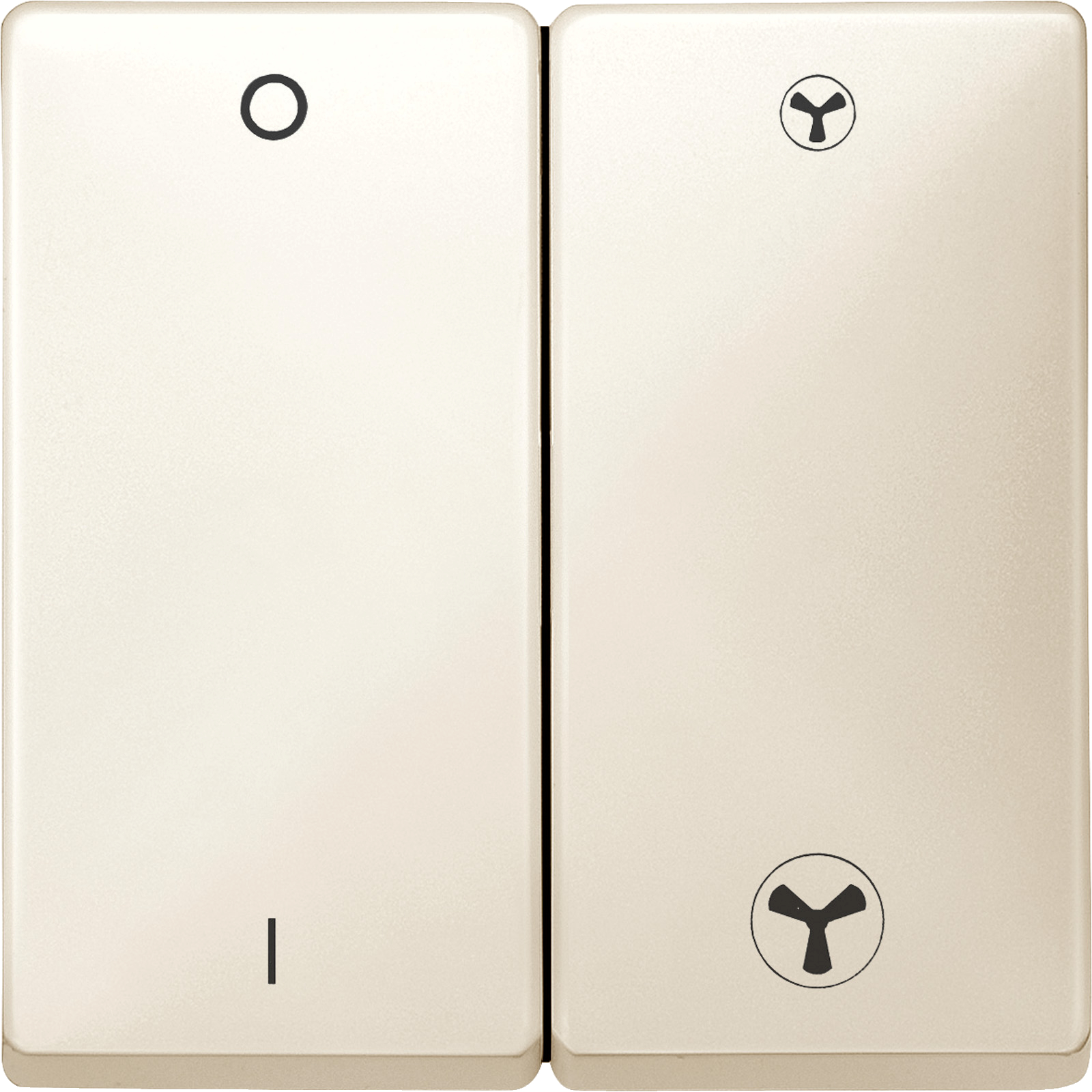 Image Description for https://tedi24.pro/itcmedia/images/20190426/MTN411944_SCHNEIDERELECTRIC_1.jpeg