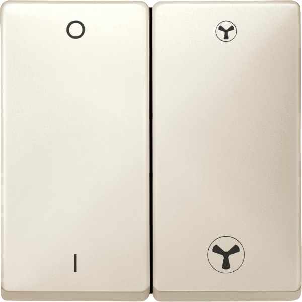 Image Description for https://tedi24.pro/itcmedia/images/20190426/MTN411944_SCHNEIDERELECTRIC_2.jpg