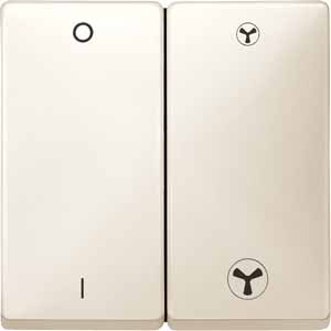 Image Description for https://tedi24.pro/itcmedia/images/20190426/MTN411944_SCHNEIDERELECTRIC_4.jpeg