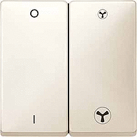 Image Description for https://tedi24.pro/itcmedia/images/20190426/MTN411944_SCHNEIDERELECTRIC_5.png