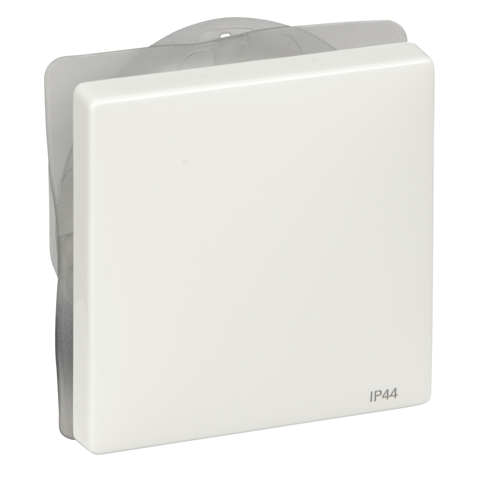Image Description for https://tedi24.pro/itcmedia/images/20190426/MTN412019_SCHNEIDERELECTRIC_1.jpeg