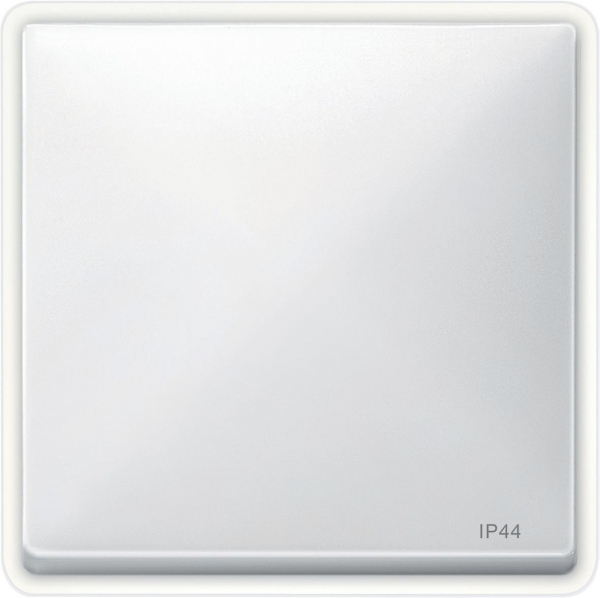 Image Description for https://tedi24.pro/itcmedia/images/20190426/MTN412019_SCHNEIDERELECTRIC_2.jpg