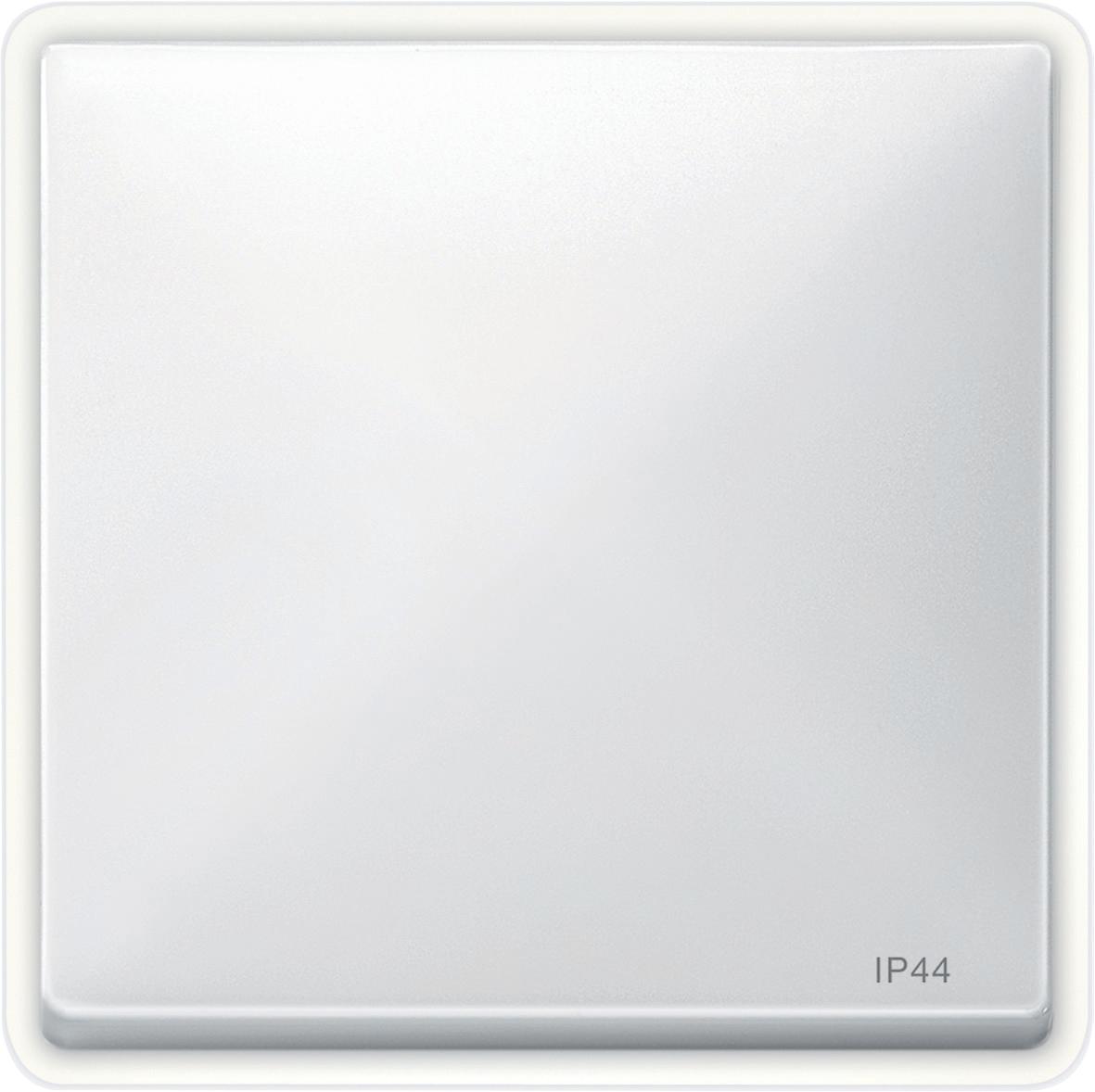 Image Description for https://tedi24.pro/itcmedia/images/20190426/MTN412019_SCHNEIDERELECTRIC_3.jpg