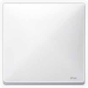 Image Description for https://tedi24.pro/itcmedia/images/20190426/MTN412019_SCHNEIDERELECTRIC_4.jpeg