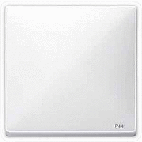 Image Description for https://tedi24.pro/itcmedia/images/20190426/MTN412019_SCHNEIDERELECTRIC_5.png