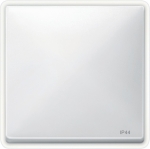 Image Description for https://tedi24.pro/itcmedia/images/20190426/MTN412019_SCHNEIDERELECTRIC_6.jpg