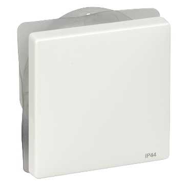 Image Description for https://tedi24.pro/itcmedia/images/20190426/MTN412019_SCHNEIDERELECTRIC_7.jpg