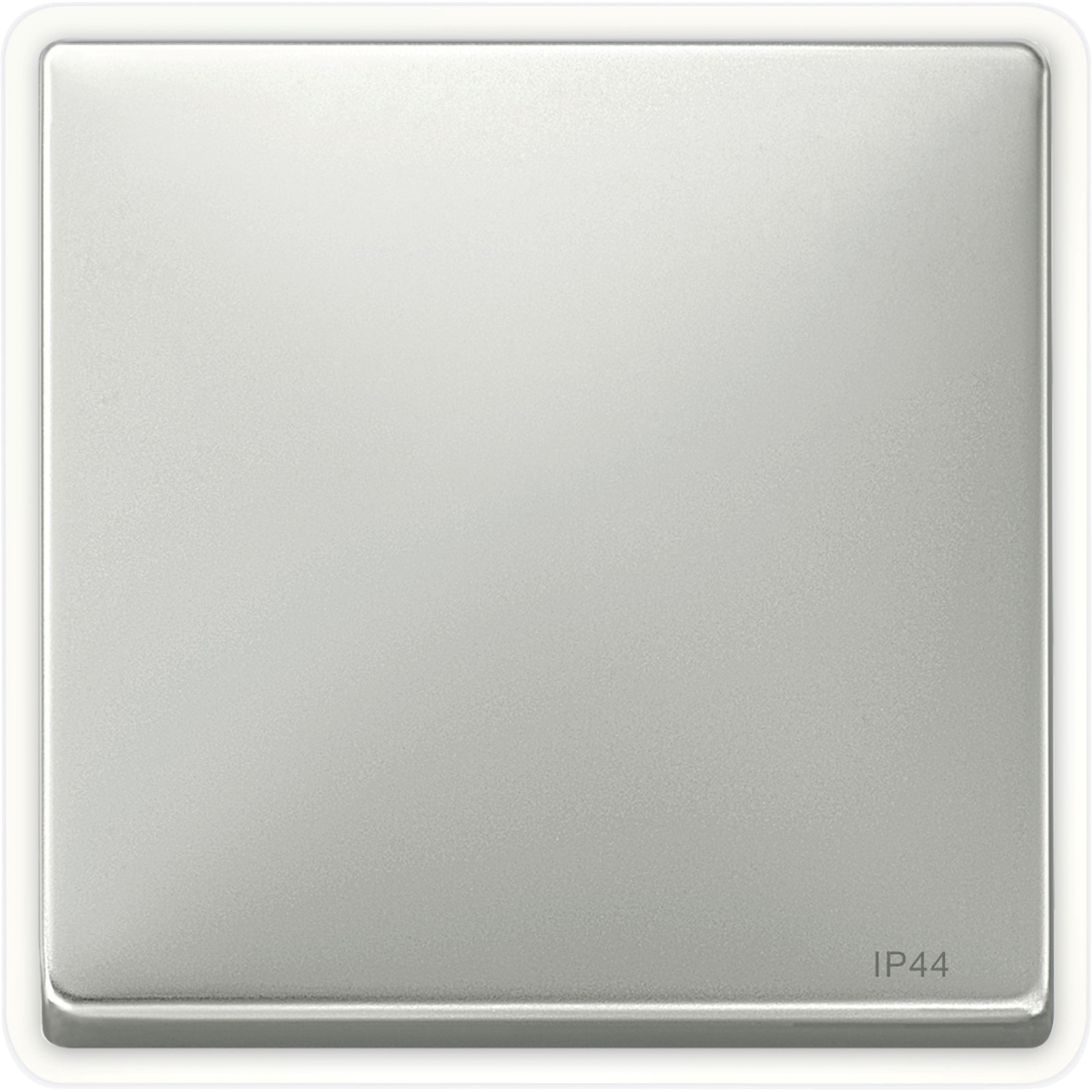 Image Description for https://tedi24.pro/itcmedia/images/20190426/MTN412046_SCHNEIDERELECTRIC_1.jpeg